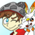 mudkiptreecko :iconmudkiptreecko: