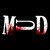 MuDstravaga :iconmudstravaga: