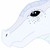 mudwingfantasy :iconmudwingfantasy: