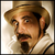 Mufanos :iconmufanos: