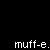:iconmuff-e:
