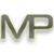 Muff-Potter :iconmuff-potter: