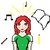 MuffenDragon :iconmuffendragon: