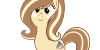 Muffin-Foundation's avatar