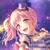 Muffin1202 :iconmuffin1202:
