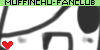 MuffinChu-Fanclub's avatar