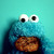 MUFFINEKJAGODOWY :iconmuffinekjagodowy:
