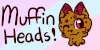 MuffinHeads's avatar