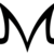 MuffinManZX2 :iconmuffinmanzx2: