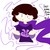 muffinpaw22 :iconmuffinpaw22: