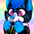 muffinpolice :iconmuffinpolice: