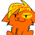 :iconmuffinsrapefaceplz: