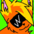 :iconmuffinsumadbroplz: