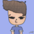 MuffinTrees :iconmuffintrees: