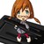 mufflifant :iconmufflifant: