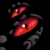 MuffyandNinjaKitty :iconmuffyandninjakitty:
