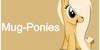 Mug-Ponies's avatar