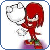 DeviantArt profile picture for @mug on DeviantArt