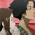Mugen-Fuu-Club :iconmugen-fuu-club: