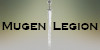 Mugen-Legion-Cosplay's avatar