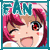 mugiclub :iconmugiclub: