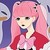 :iconmugiomori: