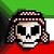 Muhammadboy User Profile | DeviantArt
