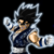 :iconmuigogetal: