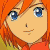 mujinwakusei :iconmujinwakusei: