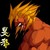 MuJoNeS :iconmujones: