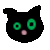 Mukaji :iconmukaji: