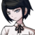 Mukuro-Ikusoldier :iconmukuro-ikusoldier: