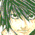 mukuro5 :iconmukuro5: