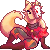 mukurofries :iconmukurofries: