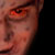DeviantArt profile picture for @mulch on DeviantArt