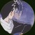 mullent169 :iconmullent169: