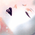 MulletLady :iconmulletlady: