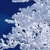 mullman39 :iconmullman39:
