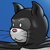 mulon :iconmulon: