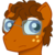 MultaeKappae :iconmultaekappae: