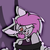 multi-fandom-trash-2 :iconmulti-fandom-trash-2: