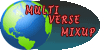 Multi-verse-Mixup's avatar