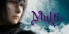 Multi-World-Fantasy's avatar