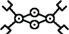 :iconmultiarmedandrobotic:
