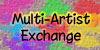 MultiArtist-eXchange's avatar