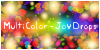 MulticolorJoyDrops's avatar