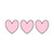 Multicolors99 :iconmulticolors99: