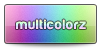 multicolorz's avatar