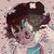 MultiDarkloco :iconmultidarkloco:
