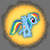 MultiDekey :iconmultidekey: